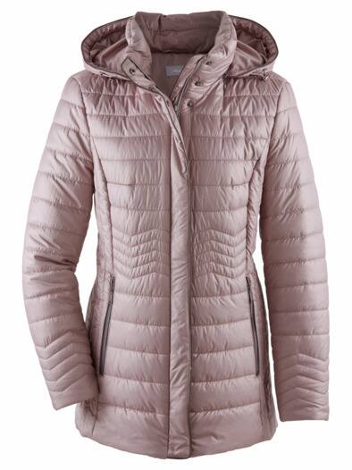 jacken größe 29 entspricht