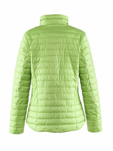 Steppjacke damen tailliert Clearance