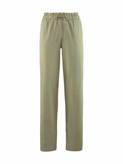 Schlupfhose Softness Salbei