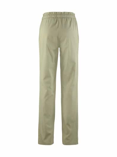 Schlupfhose Softness Salbei