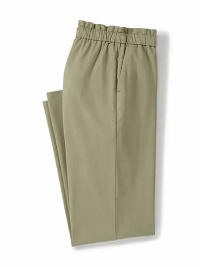 Schlupfhose Softness Salbei