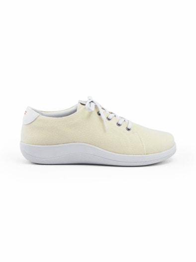 Naturform Schnürer Soft Beige