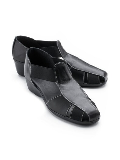 Superflex-Sandalenschuh Superflex-Sandalenschuh