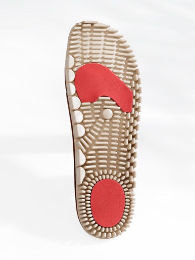 Avena Damen Gesund Zu Fuß Clog: Avena: : Schuhe Avena Damen Gesund Zu Fuß Clog: Avena: : Schuhe