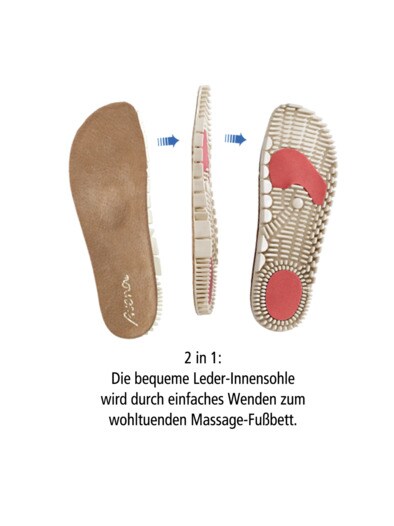 Avena Damen Gesund Zu Fuß Clog: Avena: : Schuhe Avena Damen Gesund Zu Fuß Clog: Avena: : Schuhe
