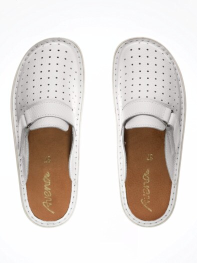 Avena Damen Gesund Zu Fuß Clog: Avena: : Schuhe Avena Damen Gesund Zu Fuß Clog: Avena: : Schuhe