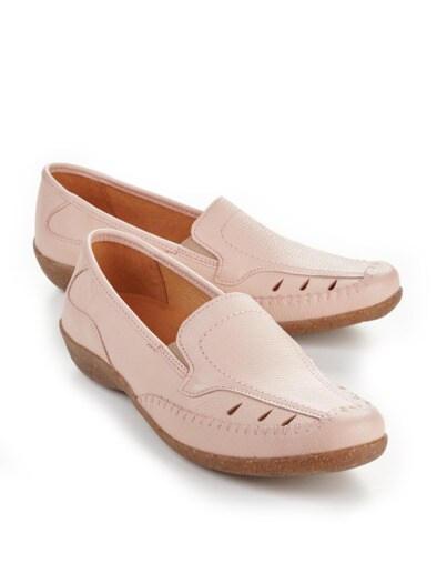 Softslipper