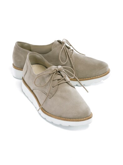 Avena hallux schuhe Avena Hallux Schuhe