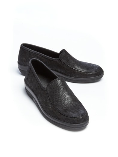 Luftkissen-Slipper Easy Wear Luftkissen-Slipper Easy Wear