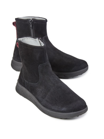 Hallux-Bootie Eco Active Hallux-Bootie Eco Active