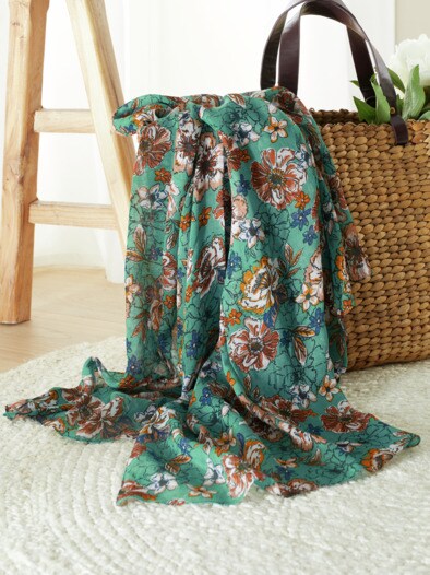 Schaltuch Soft Schaltuch Soft
