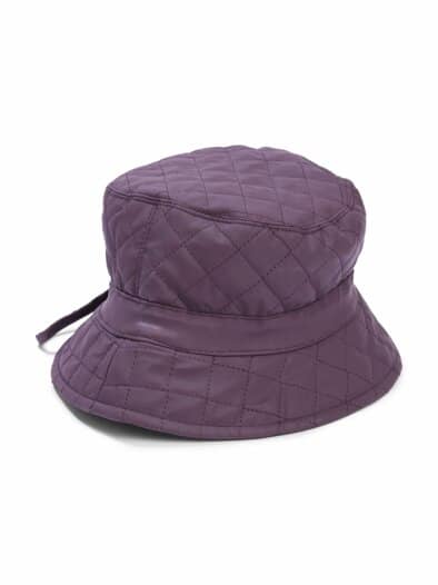 Wetter-Hut Aquastop Bordeaux