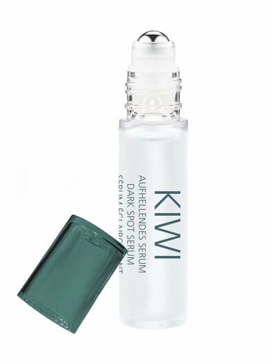 Altersflecken-Ex Roll-on Transparent