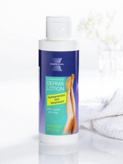 Derma-Lotion Derma-Lotion
