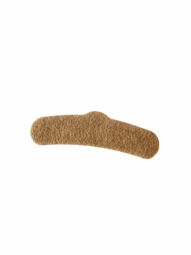 Schnarchstopper 80 St. Beige