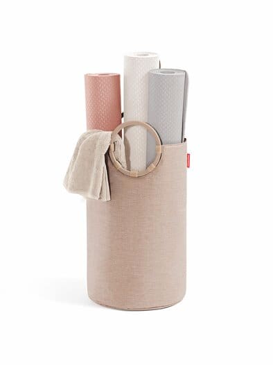 Reisenthel Aufbewahrungstasche Beige