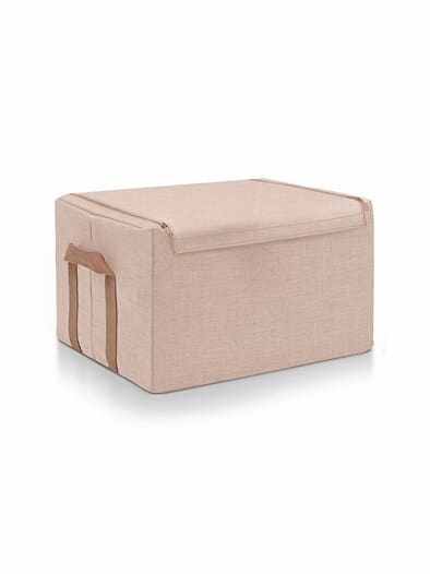 Reisenthel Organizer Faltbar Beige