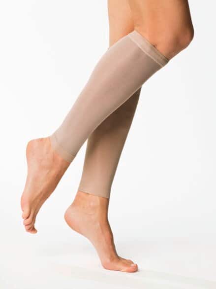 Leicht-Stützstulpen 1000 Poren Sand