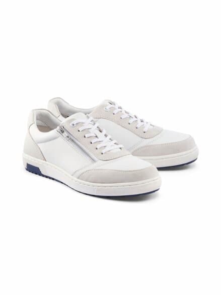 Schnürer Extraweich Weiss Schnürer Extraweich Weiss