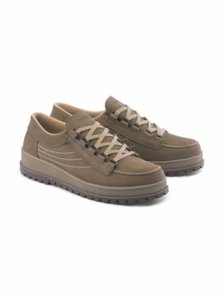 Aquastop Schnürer Schlamm Aquastop Schnürer Schlamm