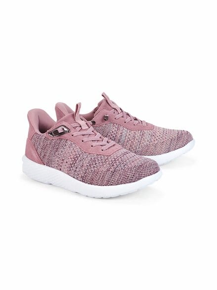 Hallux-Schlupf Schnürer Rosa Hallux-Schlupf Schnürer Rosa