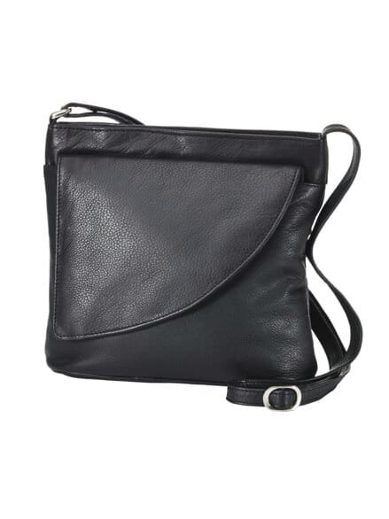 Lieblingshandtasche Schwarz