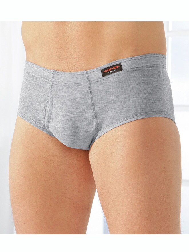 Winterwarm Bequem-Slip Winterwarm Bequem-Slip