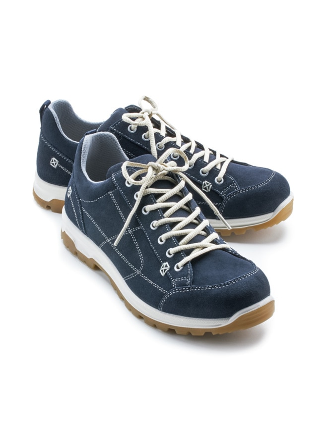Klepper-Aquastop-Wanderschuh Klepper-Aquastop-Wanderschuh