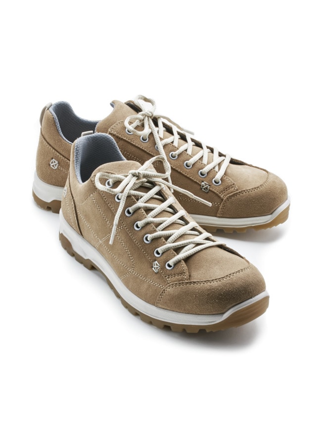 Klepper-Aquastop-Wanderschuh Klepper-Aquastop-Wanderschuh