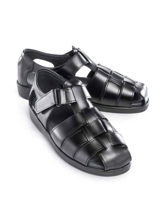 Extraweit-Sandalenschuh Extraweit-Sandalenschuh