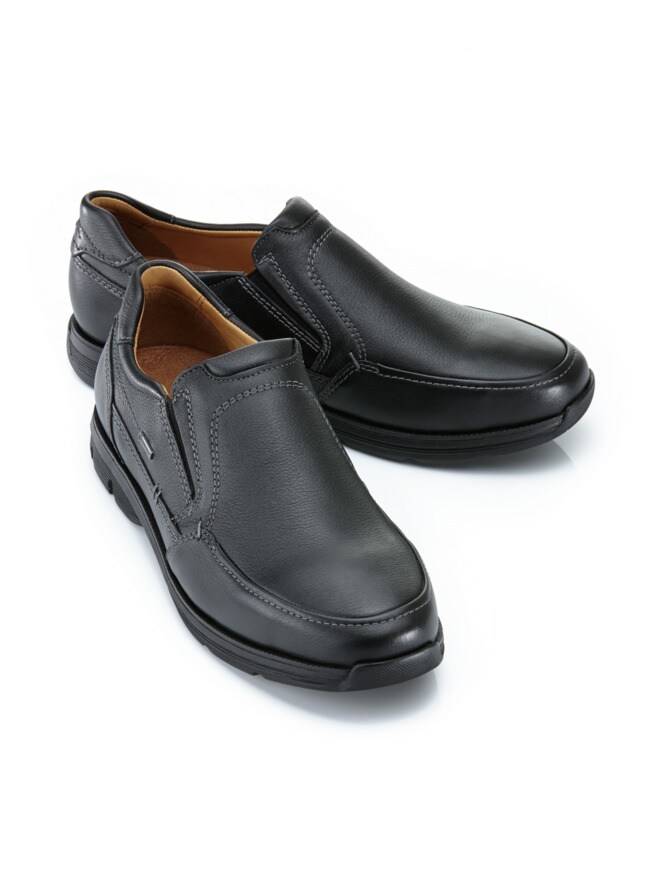 Gore-Tex-Slipper Gore-Tex-Slipper