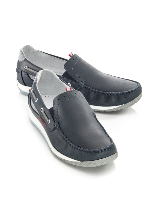 Antishock-Slipper Active Air Antishock-Slipper Active Air