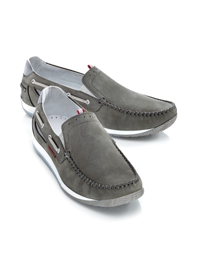 Antishock-Slipper Active Air Antishock-Slipper Active Air