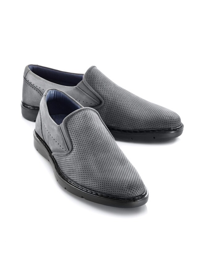 Superleicht-Slipper Superleicht-Slipper