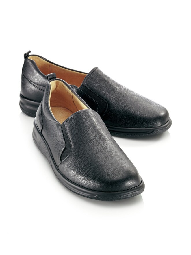 Ganter-Prophylaxe-Slipper Ganter-Prophylaxe-Slipper