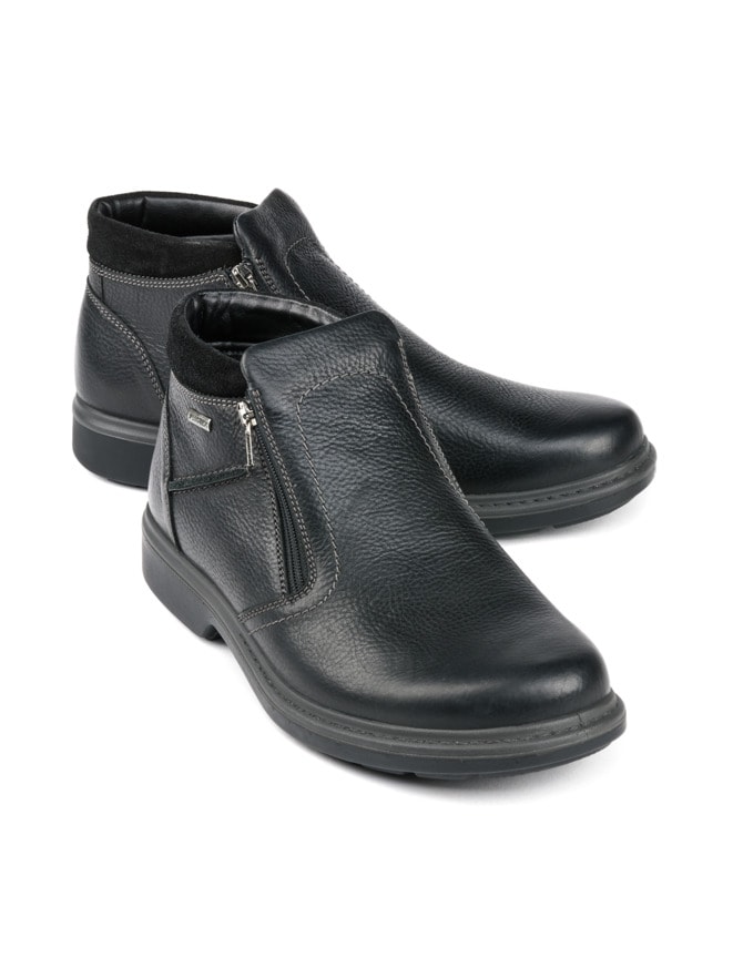 Aquastop-Boots Antishock Aquastop-Boots Antishock
