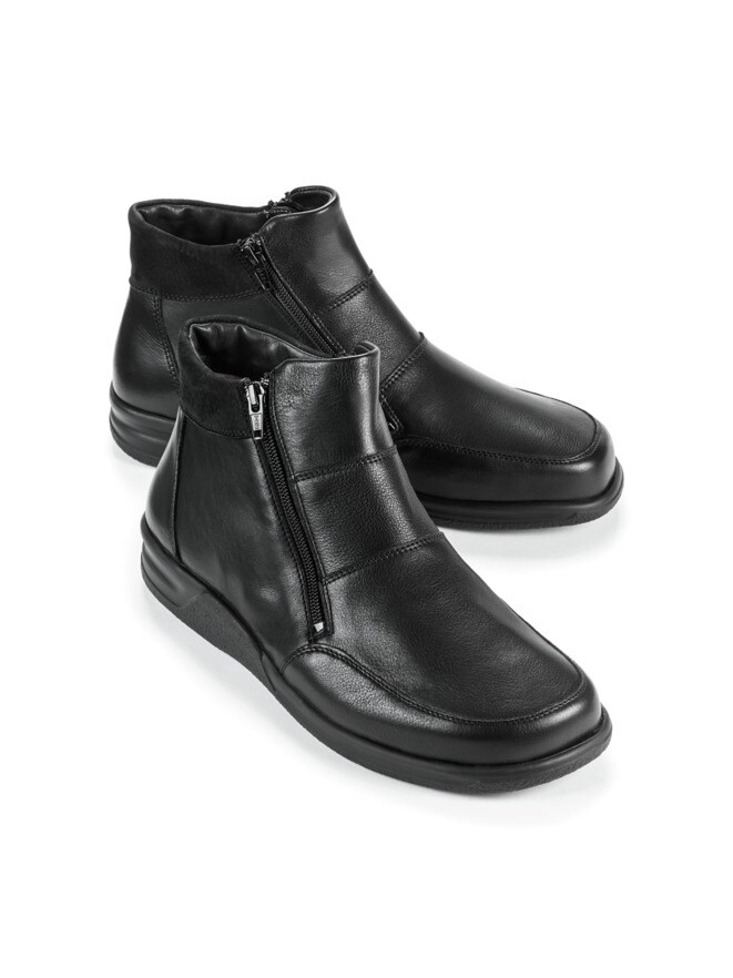 Ganter-Prophylaxe-Stiefel Ganter-Prophylaxe-Stiefel