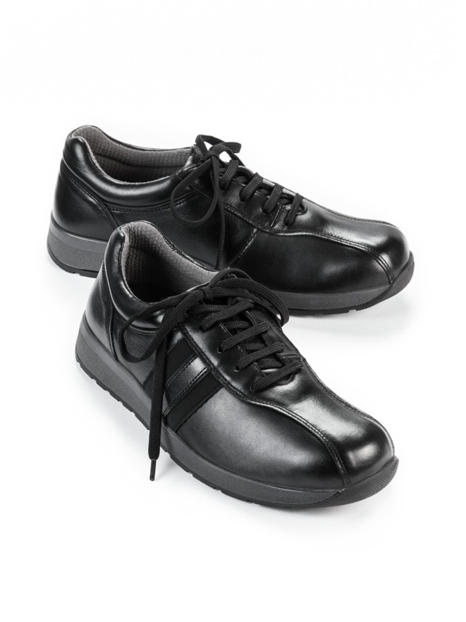 Hallux-Bequem-Sneaker Hallux-Bequem-Sneaker