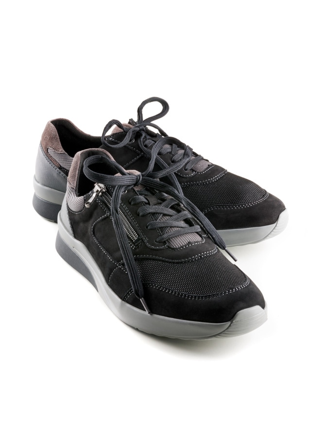 Hallux-Sneaker Extraweit Hallux-Sneaker Extraweit