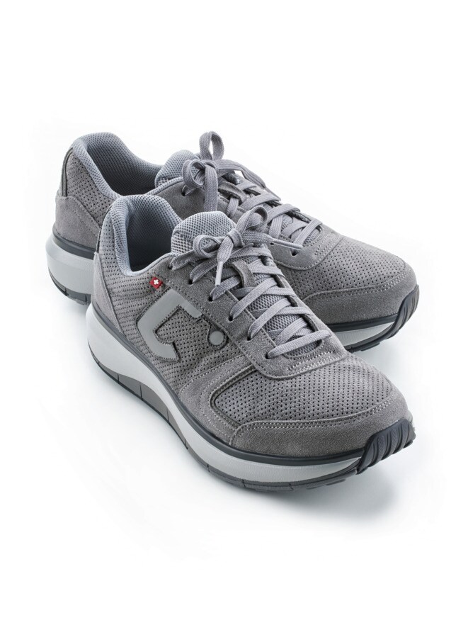 Joya-Sneaker Rückenfreude Joya-Sneaker Rückenfreude
