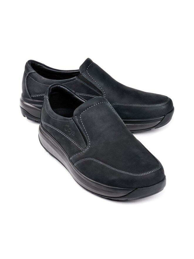 Joya-Slipper Rückenfit Joya-Slipper Rückenfit