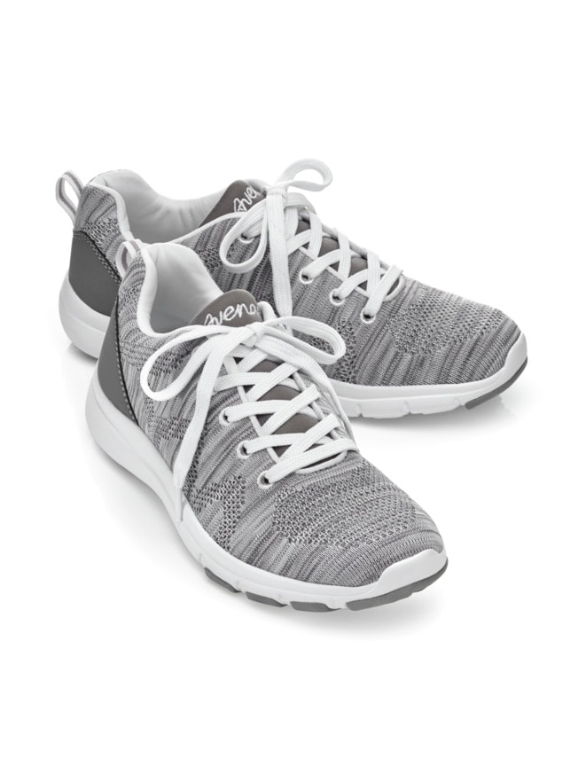 Herren Leicht-Sneaker Softness Herren Leicht-Sneaker Softness