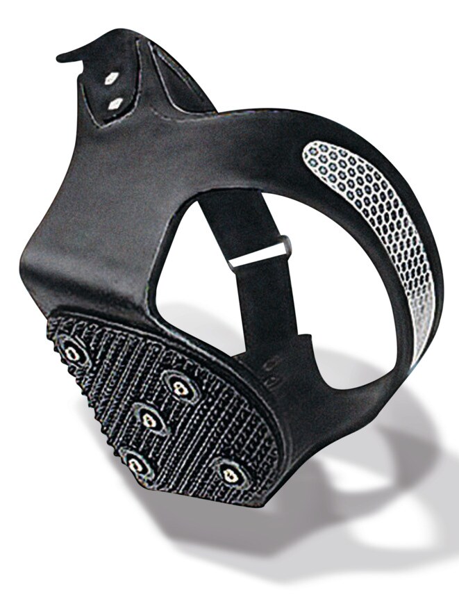 Schuhspikes Schuhspikes