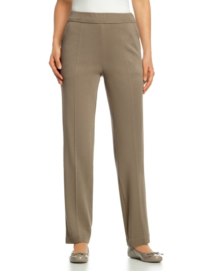 Damen Jersey-Haushose Damen Jersey-Haushose