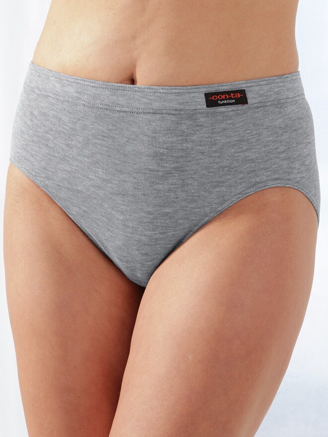Winterwarme Bequem-Slip Winterwarme Bequem-Slip