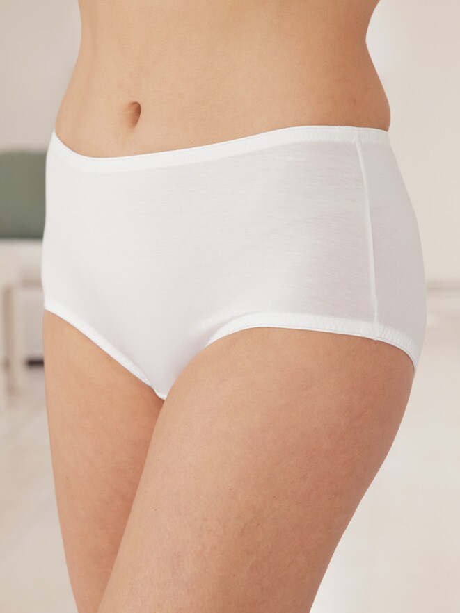 Slip Hautschmeichler