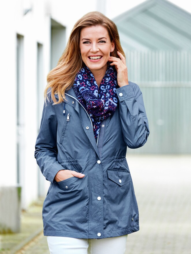 Leichtjacke Maritim Leichtjacke Maritim