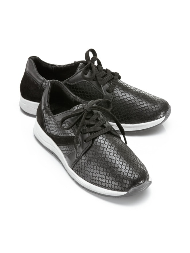 Hallux-Sneaker 180 Grad Hallux-Sneaker 180 Grad
