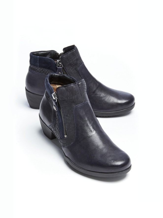 Hallux-Stretch-Boots Hallux-Stretch-Boots