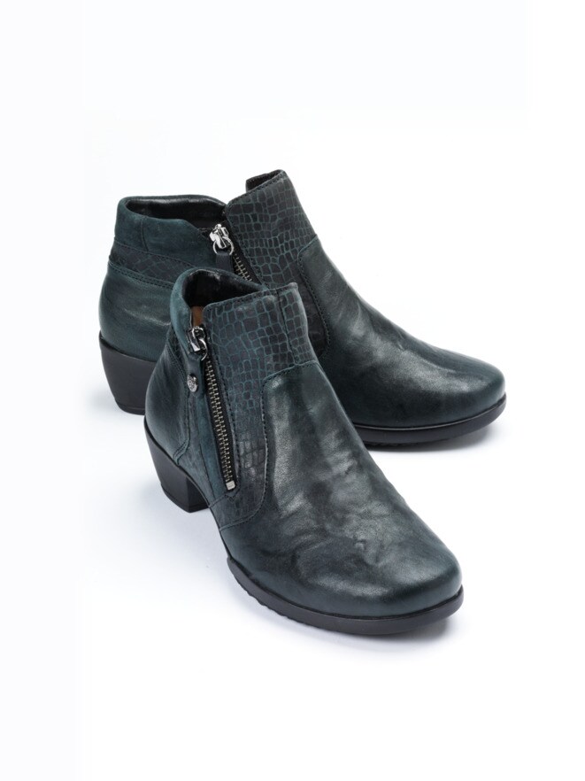 Hallux-Stretch-Boots Hallux-Stretch-Boots